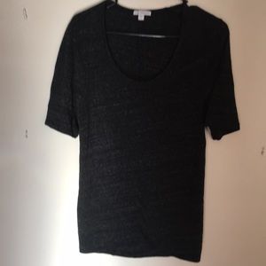 JAMES PEARCE -T shirt